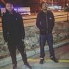 mohamed_omar12